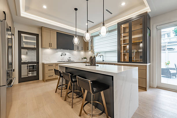 Top rated local Countertop Replacement specialists in Springfield, PA
